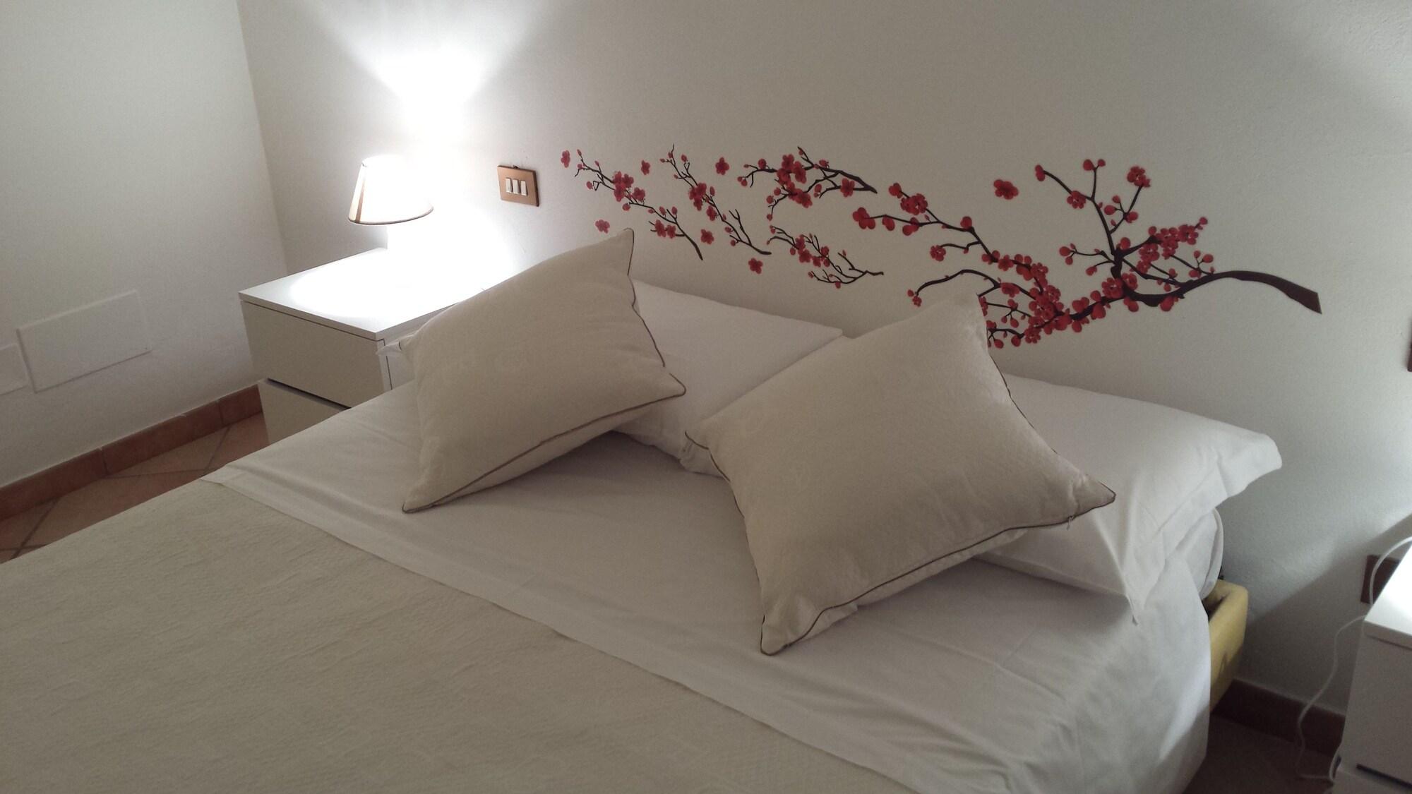 Hotel Rosalba Perugia Luaran gambar