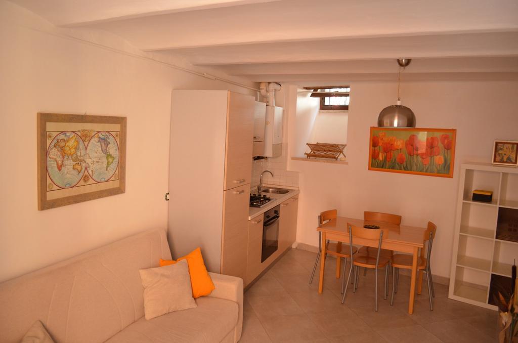 Hotel Rosalba Perugia Bilik gambar