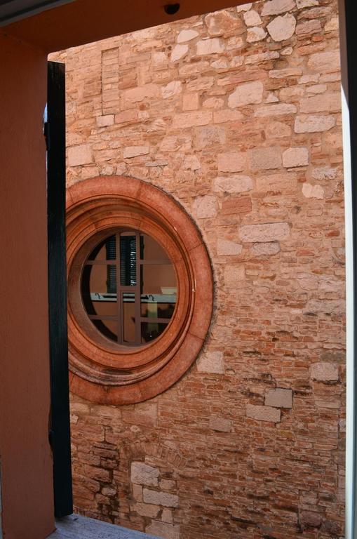 Hotel Rosalba Perugia Bilik gambar
