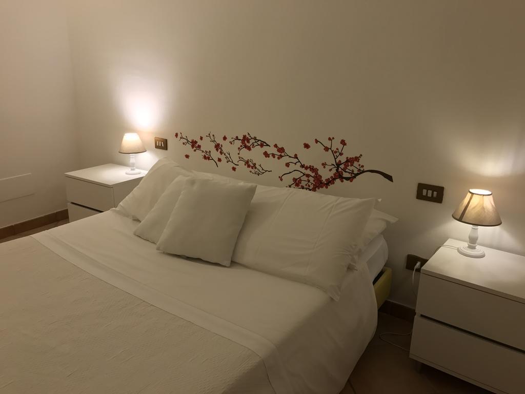 Hotel Rosalba Perugia Luaran gambar